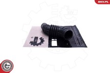 INTAKE HOSE, AIR FILTER ESEN