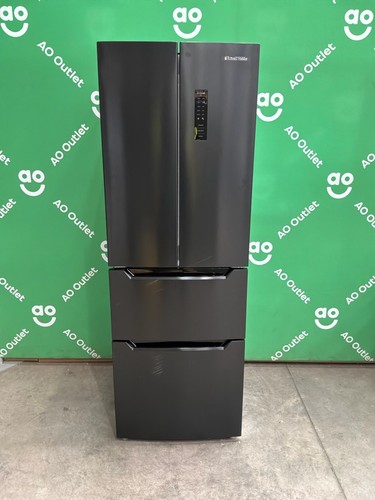Russell hobbs frost free - hobbs,