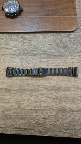 Tag heuer mens bracelet - tag,