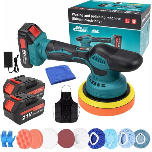21v cordless dual - 21v, action