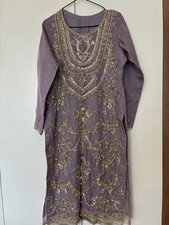 Asian Pakistani/Indian Wedding