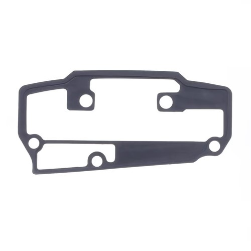 Athena valve cover gasket - valve,
