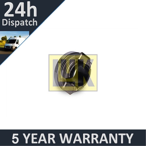 Fits mazda kia - fits, ford