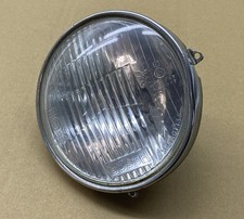 Mercedes W108 W109 W111 Export