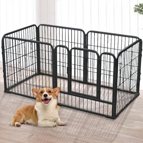 Panel heavy duty - 6, pet