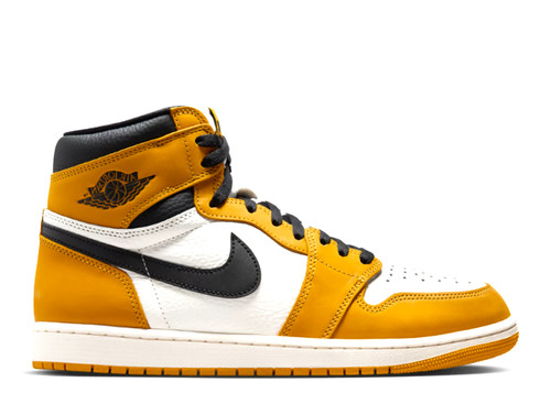 Nike air jordan - jordan, retro