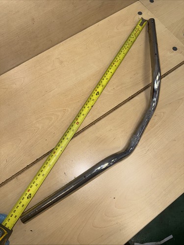 Genuine suzuki bandit gsf600 - bandit,