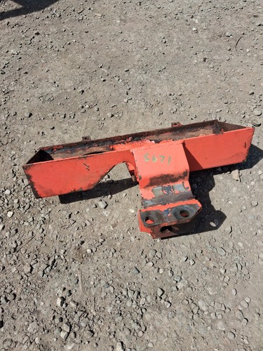 David brown 1390 tractor fuel - david,