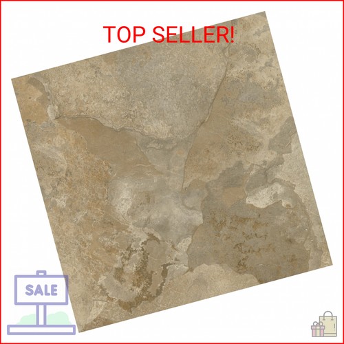 Nexus self adhesive inch - nexus,