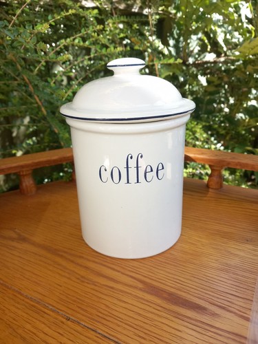 Habitat bloomsbury coffee - ,