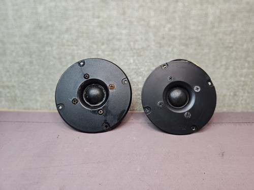Pair audio studiophile - pair,
