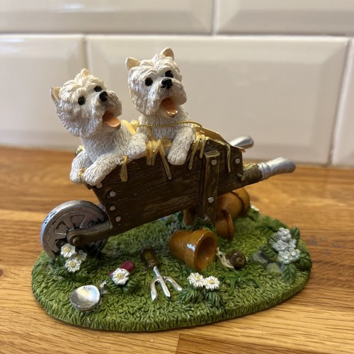 Regency fine arts west - regency,