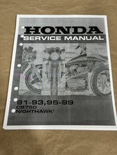 Paper Service Shop Repair