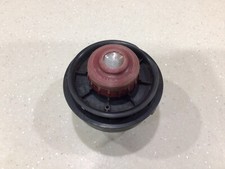 Ryobi Strimmer Spool Head