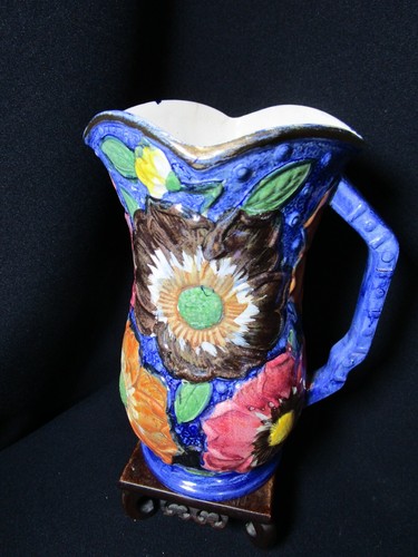 Lovely vintage kensington - vintage,