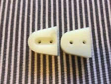 classic mini mk1 bmc nos 14A