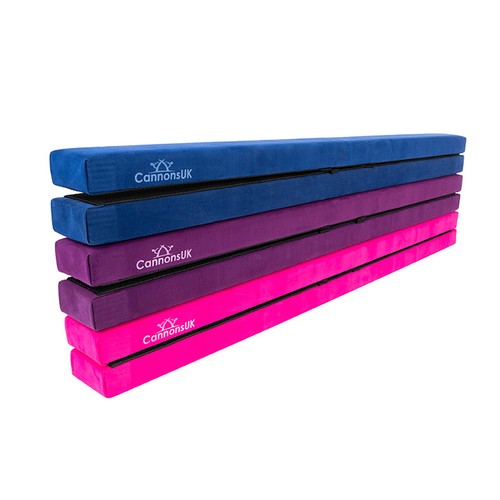 Cannons 8ft folding - uk,