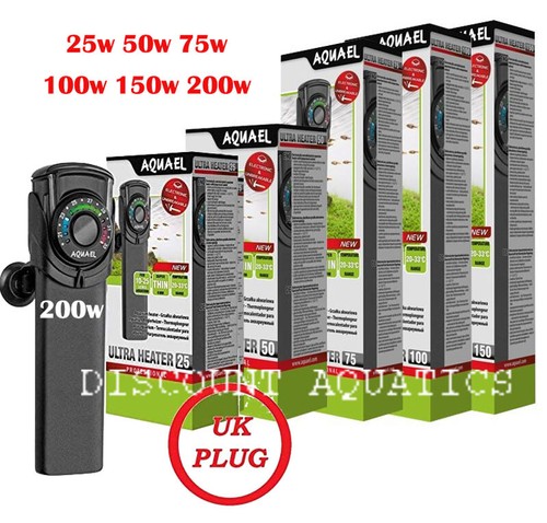 Aquael plastic ultra safety - ultra,