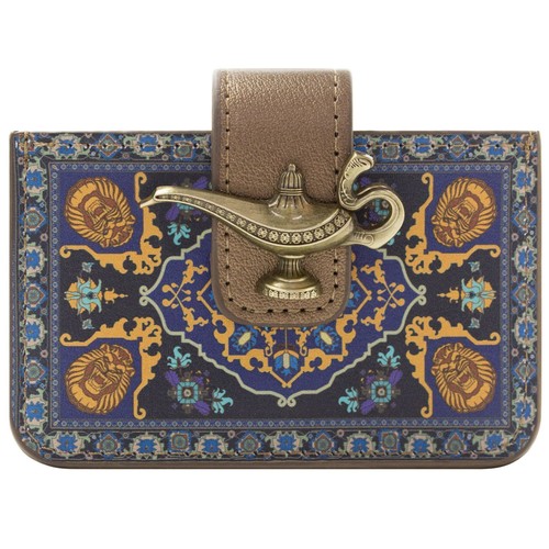 Aladdin three wishes - aladdin,