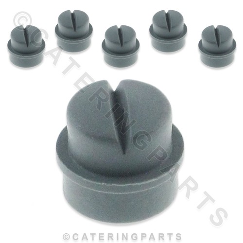 Pack x winterhalter - pack, of