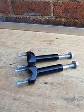 Genuine Harley-Davidson