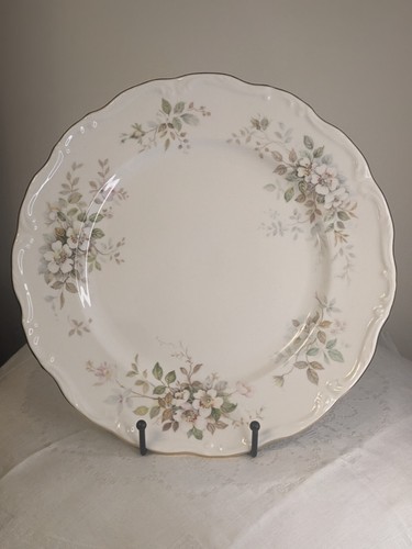 Royal albert bone china - bone,