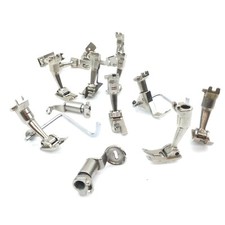 Vintage Bernina Sewing Machine