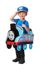 Nib Thomas & Friends Thomas