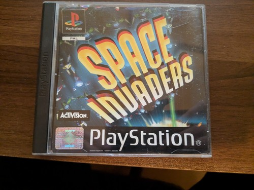 Sony playstation space - sony,