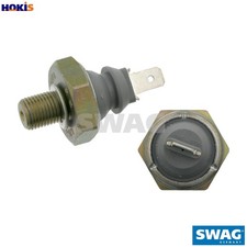 OIL PRESSURE SWITCH 30 23 0004