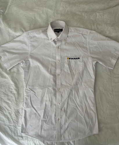 Airlines man cabin - airlines,