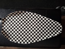  18" Banana Seat Cover