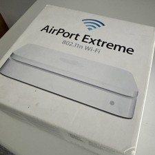 Apple AirPort Extreme 5th Gen
