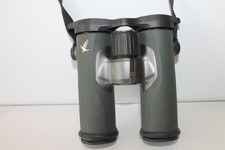 Swarovski CL Companion 8 x 30 Binoculars Green Boxed +WN WILD NATURE MINT