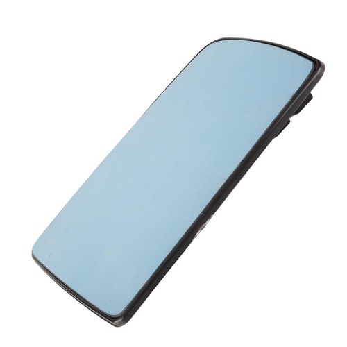 Door side rear - view, mirror