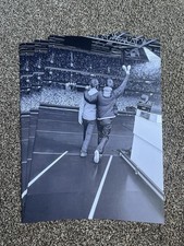 Oasis Reunion Print/poster