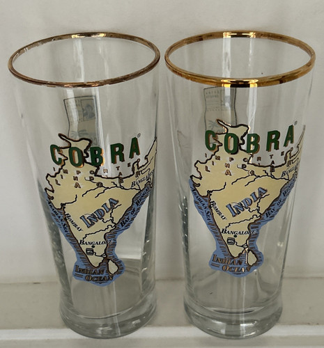 Cobra premium lager x - cobra, lager-