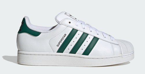 Jq4730 mens adidas - mens, superstar