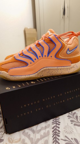 Nike atomic pink - nike,