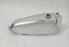 Honda TL250 TL 250 Trials