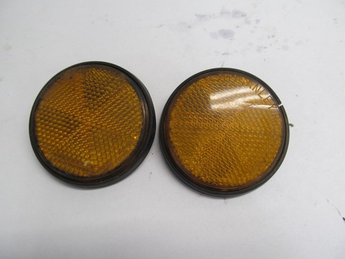 1979 yamaha xs650 650 amber - 1979, xs