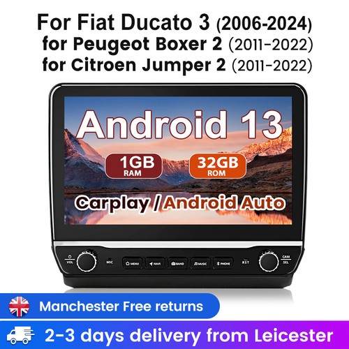 Car stereo radio gps - car, nav