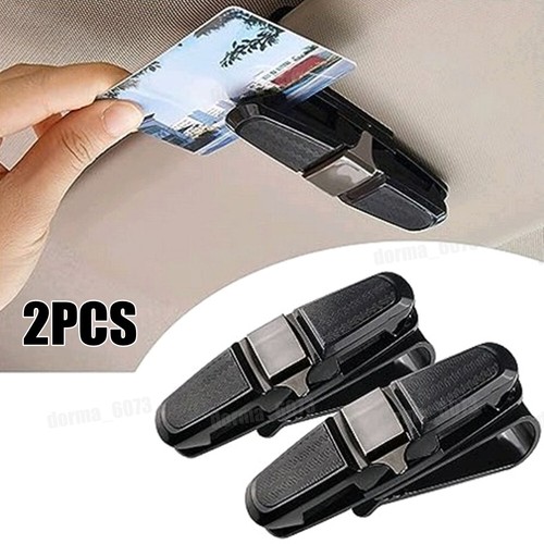 Car accessories gray sun - car,