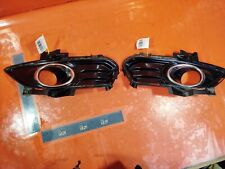 ✅Ford Mondeo Titanium 2015