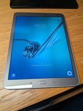 Samsung Galaxy Tab S2 9.7in