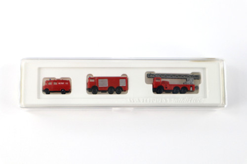 Marklin mini club scale - marklin, z-scale