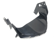 Honda VTR 1000 SP 1 SC45