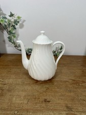 Wedgwood candlelight coffee - wedgwood,