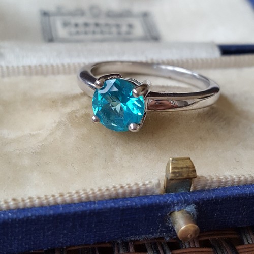 Ladies sterling silver - ladies,