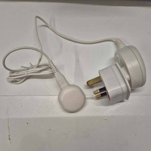 Original clarisonic mia - mia, 1